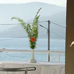Elisabeta