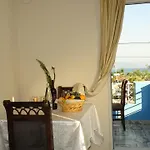 Elisabeta 3*