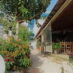 Elisabeta Hotel