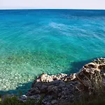 Hotel Elisabeta 3*