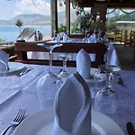 Elisabeta Hotel 3*