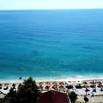 Hotel Elisabeta