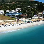 Elisabeta Hotel 3*