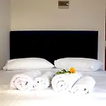 Elisabeta Hotel 3*