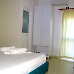 Elisabeta 3* בורש