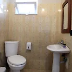 Elisabeta Hotel 3*