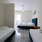 Elisabeta Hotel