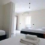 Elisabeta
