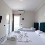 Hotel Elisabeta