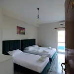 Elisabeta Hotel 3*