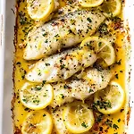 Elisabeta 3* Borsh