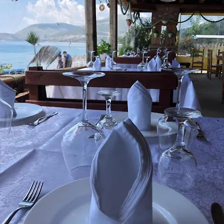 Elisabeta Hotel 3*