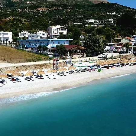 Elisabeta Hotel 3*