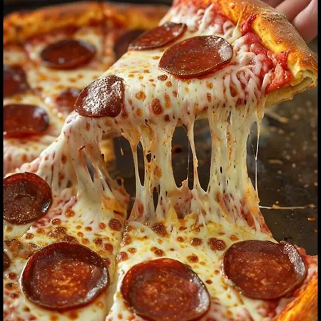 Hotel Elisabeta Borsh