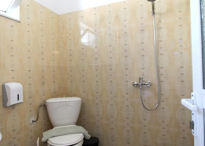 Elisabeta 3*
