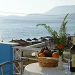 Elisabeta