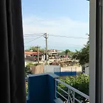 Elisabeta