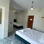 Отель Elisabeta