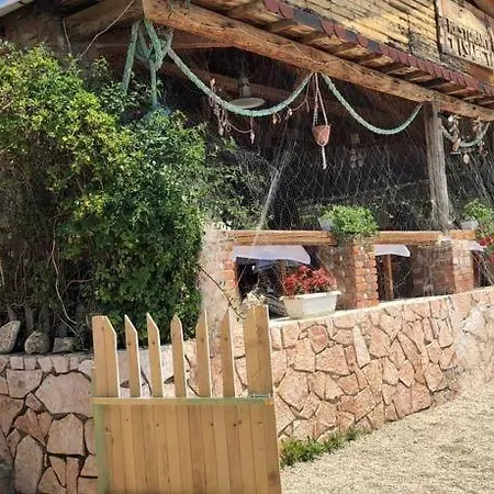 Elisabeta Hotel 3*