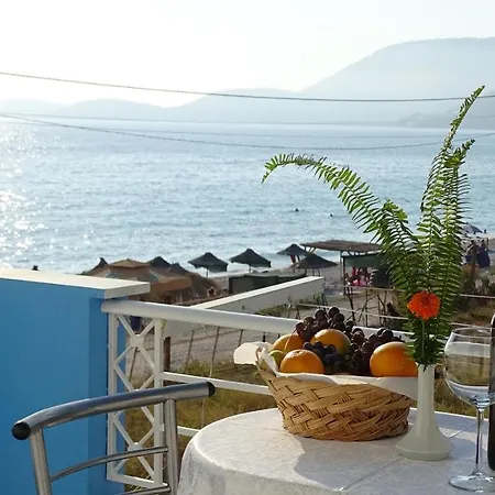Hotel Elisabeta