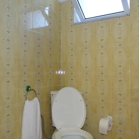 Elisabeta Borsh