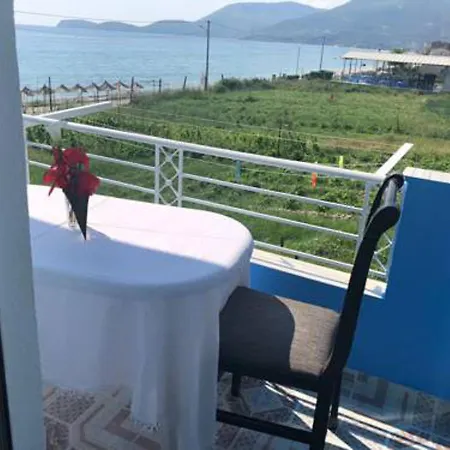 Hotel Elisabeta