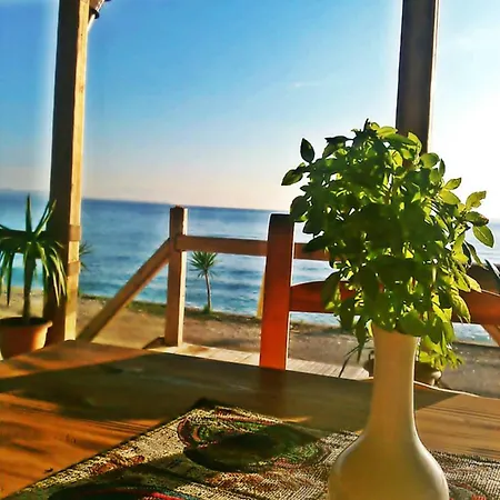 Elisabeta Hotel 3*