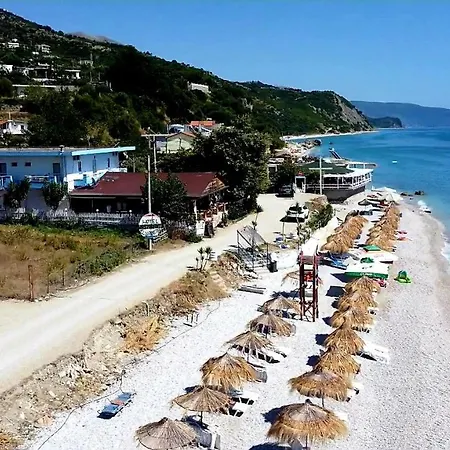 Elisabeta Hotel