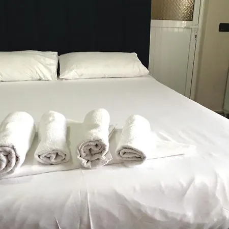 Elisabeta Hotel