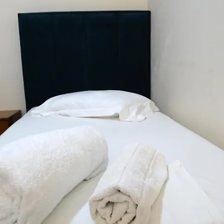 Elisabeta Hotel