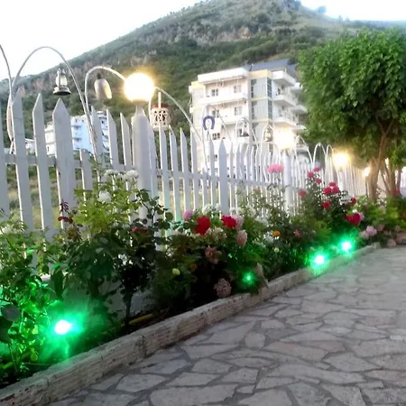 Elisabeta Hotel