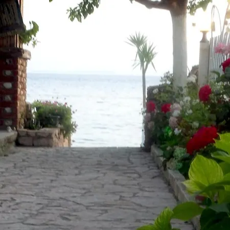 Elisabeta Hotel 3*