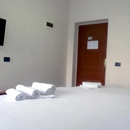 Hotel Elisabeta