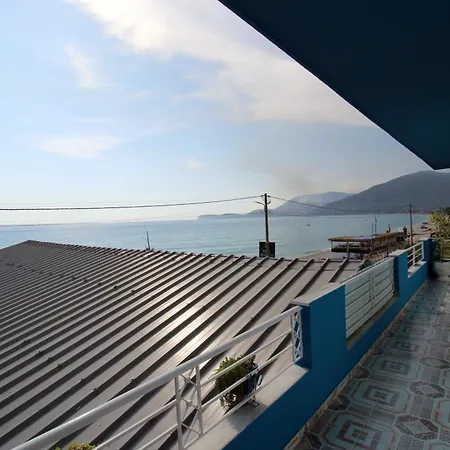 Hotel Elisabeta