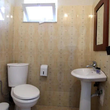 Elisabeta Hotel 3*