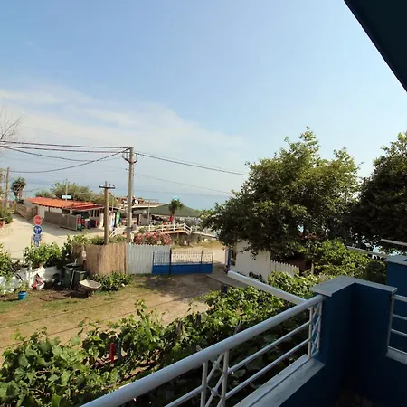 Hotel Elisabeta