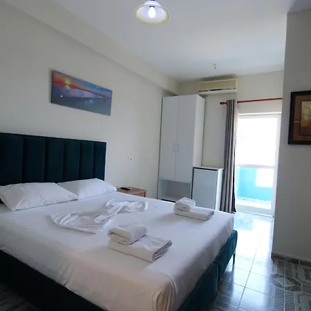 Hotel Elisabeta
