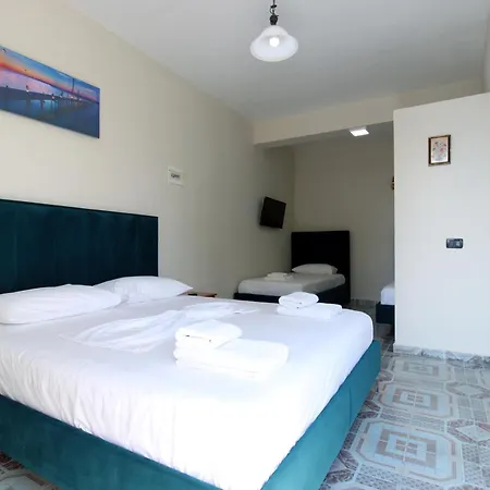 Hotel Elisabeta