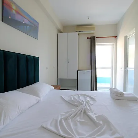 Hotel Elisabeta 3*