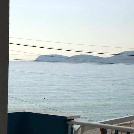 Elisabeta Hotel 3*