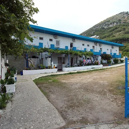 Hotel Elisabeta 3*