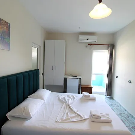 Hotel Elisabeta