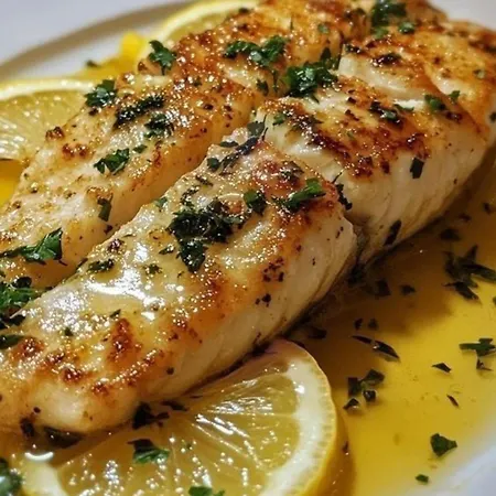 Elisabeta Hotel Borsh