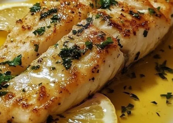 Elisabeta Hotel Borsh