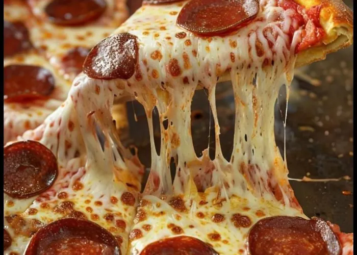 Hotel Elisabeta Borsh